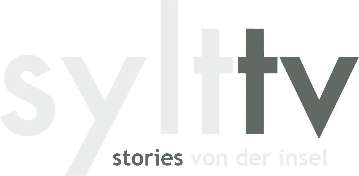 sylt news und stories