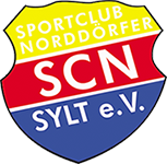 Fußball: SC Norddörfer vs. Harreslev-Kobbermølle UG B-Junioren Kreisklasse