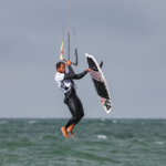 Kite-Surf World Cup Sylt 2024