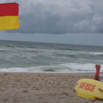 Badetoter vor Sylt - Was beachtet werden sollte