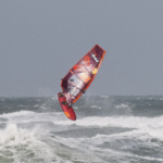 Sylt Surfcup 2025: Deutsche Stars triumphieren im dramatischen Sturm-Finale des Windsurf World Cups