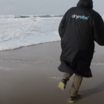 Apokalypse auf Sylt? Abgesagt! Wie ein angekündigter Orkan zum größten Stau der Saison wurde