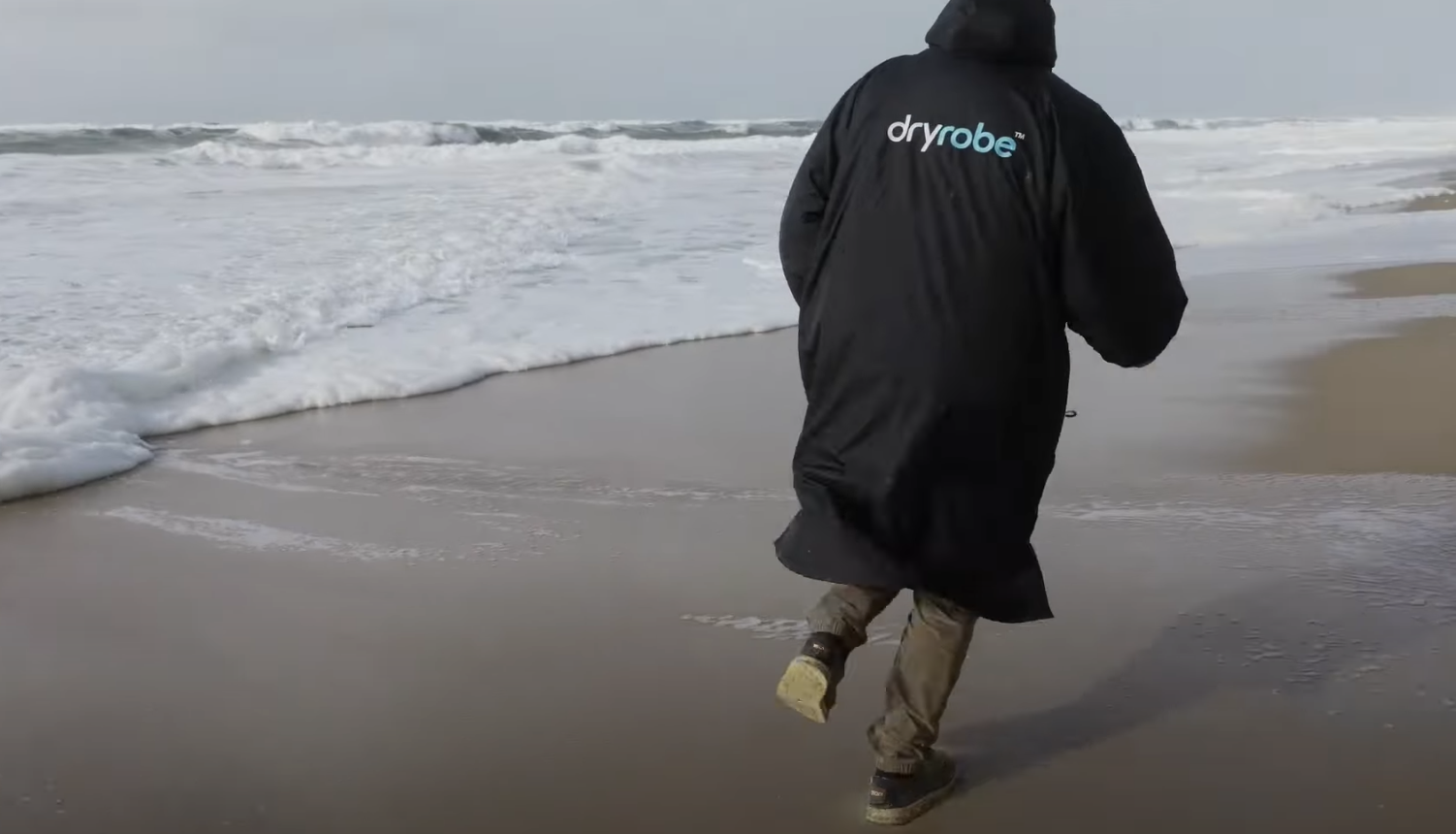 Apokalypse auf Sylt? Abgesagt! Wie ein angekündigter Orkan zum größten Stau der Saison wurde