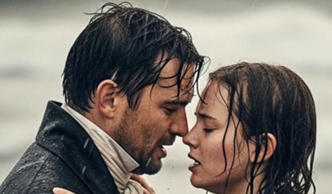 Mord, Gier und die raue Nordsee: Neuer Sylt-Thriller „Das Land der toten Väter“ jetzt verfügbar