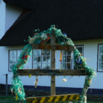 Sylt News: Jöölboom-Ausstellung startet mit Umwelt-Projekt und Exklusiv-Edition