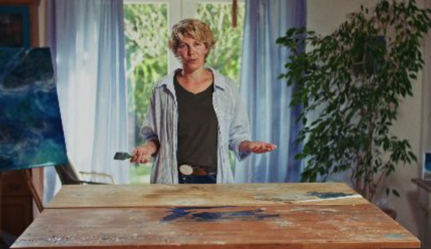 Das Meer für die eigenen vier Wände: Ein Stück Sylt zum Selbermachen erobert die Insel