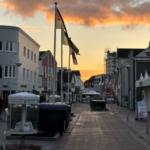 Sylt trotzt dem Wandel: Starke Besucherzahlen und neuer internationaler Glanz