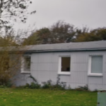 Sylt News: Platz da für Neues: TSV-Umzug schafft Raum für innovative Nutzungskonzepte