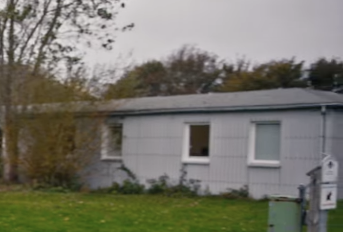 Sylt News: Platz da für Neues: TSV-Umzug schafft Raum für innovative Nutzungskonzepte