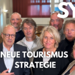 Sylter Konsens: Alle Gemeinden leiten die Entwicklung einer zukunftssicheren Tourismusstrategie ein