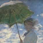 Das "Digitale Gold" verstehen: Einsteiger-Vortrag am 15. Januar auf Sylt