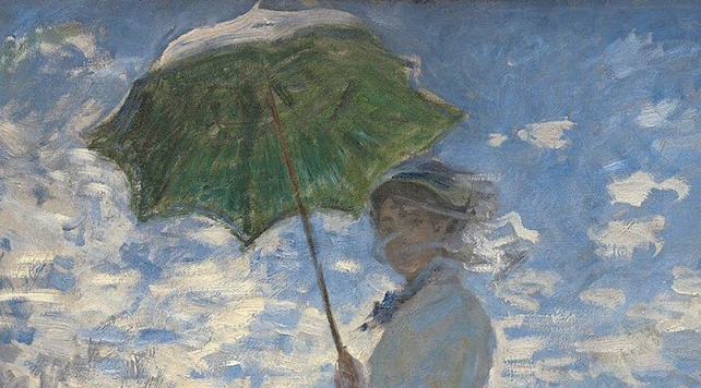 Das "Digitale Gold" verstehen: Einsteiger-Vortrag am 15. Januar auf Sylt