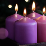 Ein Klick zum Traumurlaub: Gewinnen Sie eine Woche Sylt im Online-Adventskalender