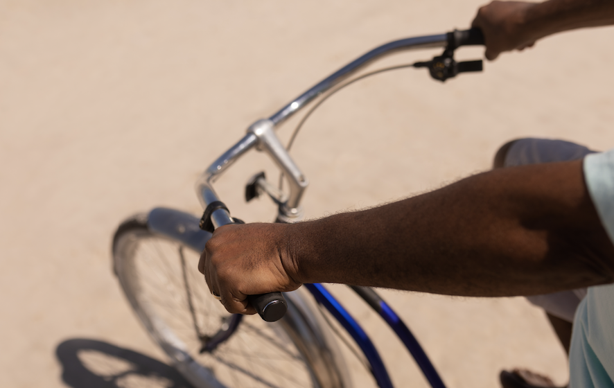 Anmeldung läuft: Cycling Paradise 2026 lockt mit Prominenz und neuen Strecken