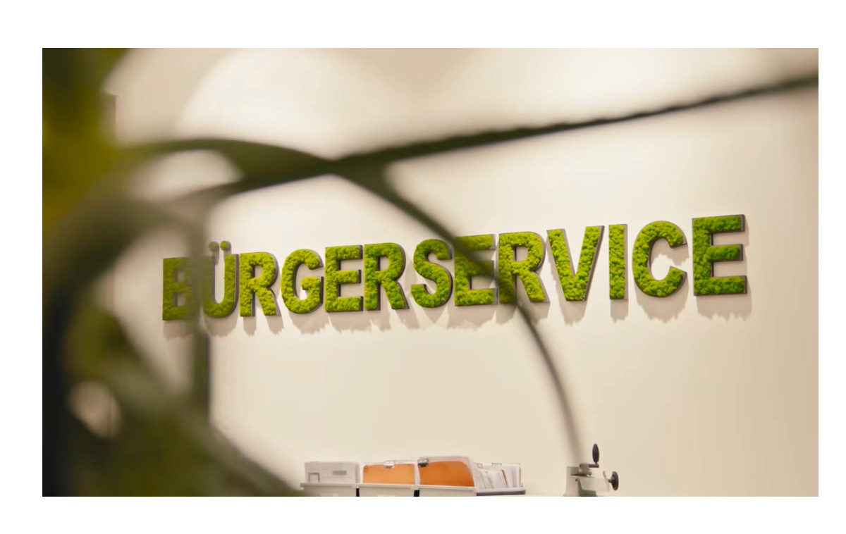 Öffnungszeiten zum Jahreswechsel – Wann die Sylter Ämter pausieren