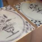 Allianz für die Geschichte – Sylt tritt Notfallverbund bei