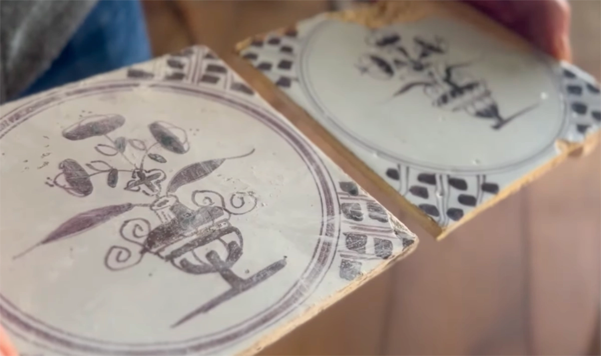 Allianz für die Geschichte – Sylt tritt Notfallverbund bei