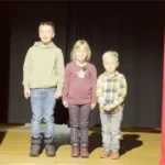 Sylt1 Nachlese: Eine Hommage an Paula – Keitum feiert 40 Jahre "Wohnzimmer"