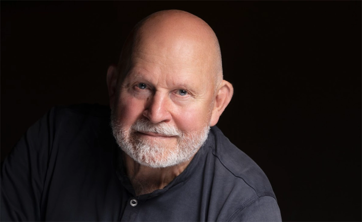 Kammermusikfest Sylt: Die Welt der Kindheit im Fokus – Pēteris Vasks als Jubiläums-Composer in Residence