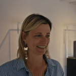 Galerie Esel Kampen Friesenhaus Schmuck