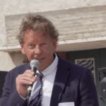 Dünenpark List auf Sylt – Debatte um die 16-Euro-Kaltmiete für Insulaner-Wohnungen