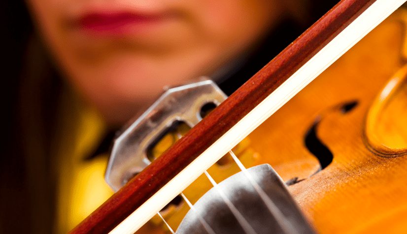 Kammermusikfest Sylt, Klassik in Friesenkirchen
