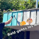 Stefans Tacos in Westerland auf Sylt – Bald gehts los Amigos (Foto: Instagram @stefanstacos)