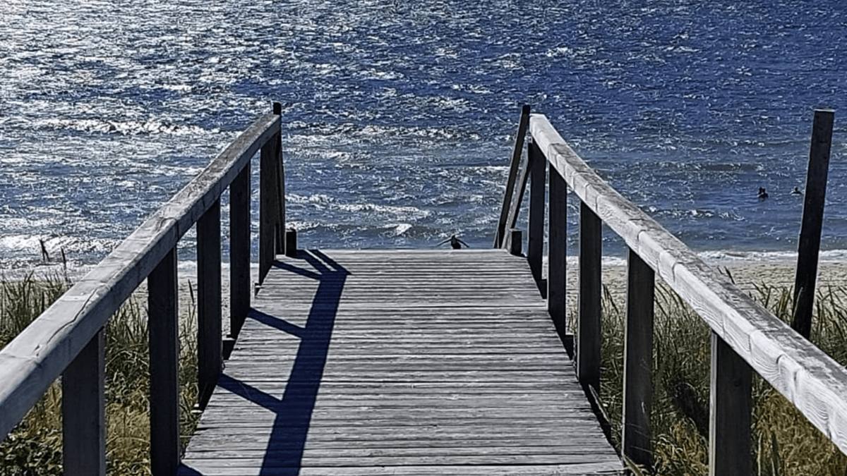 Ferienimmobilienpreise auf Sylt, Kampen an der Spitze