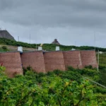 Ferienwohnungen auf Sylt – Debatte um Wohnraum, Tourismus und Vertretung der Insel