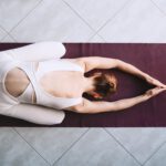 Yoga und Freizeit auf Sylt – Aktivitäten für jedes Wetter