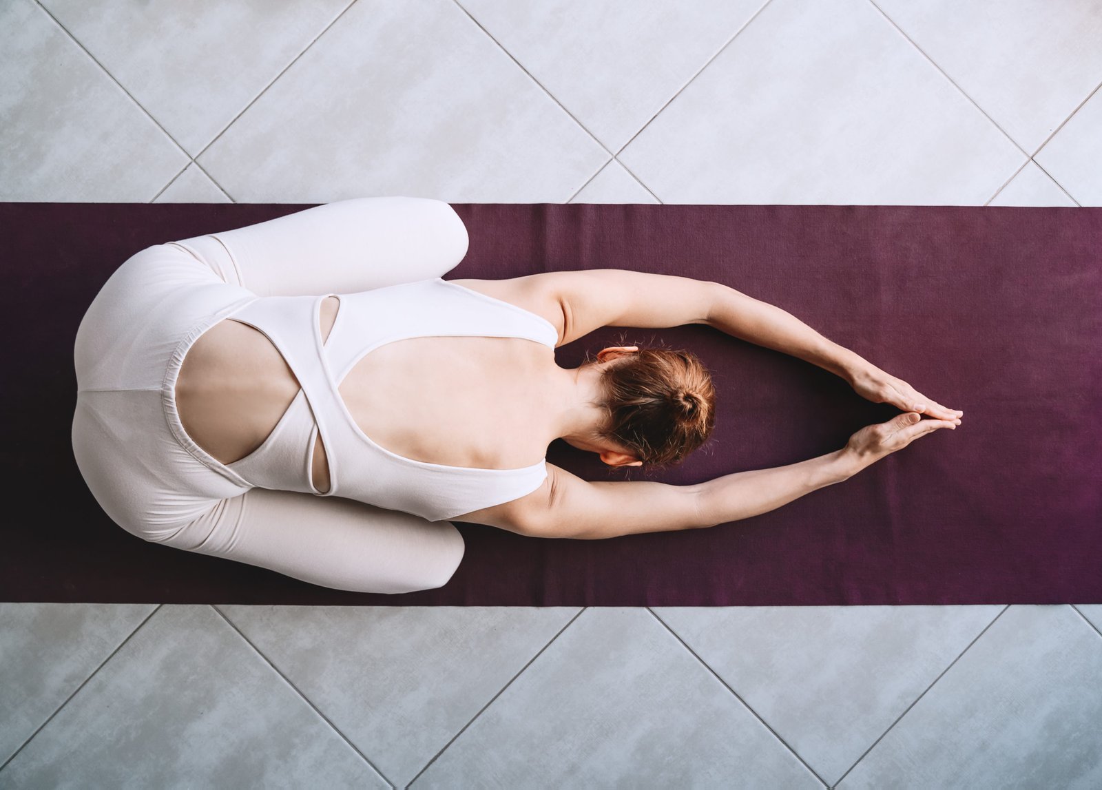 Yoga und Freizeit auf Sylt – Aktivitäten für jedes Wetter