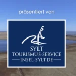 Veranstaltungen auf Sylt – Event-Highlights vom 15. bis 19. Juli 2026