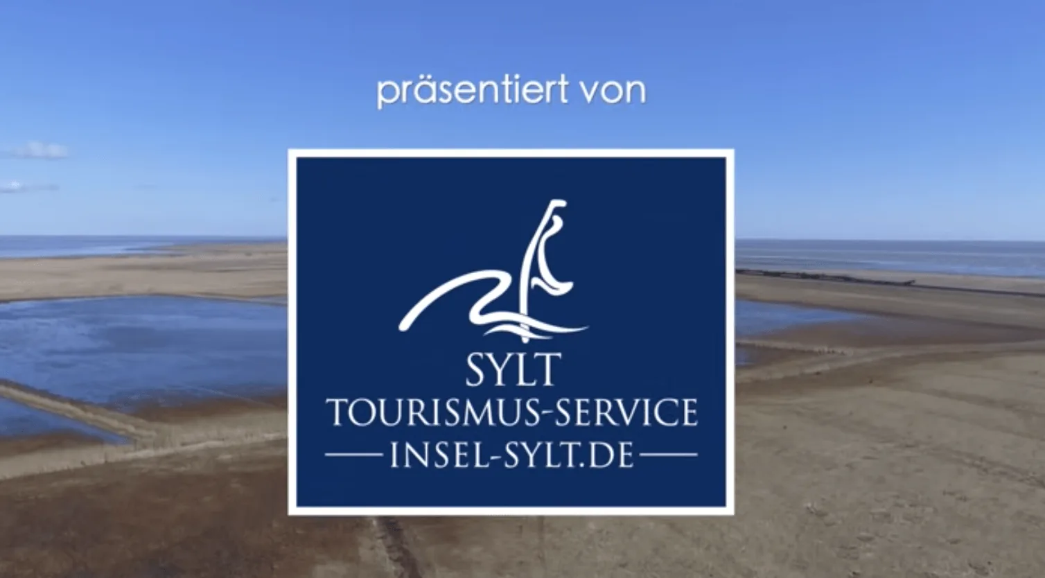 Veranstaltungen auf Sylt – Event-Highlights vom 15. bis 19. Juli 2026