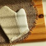 Sauna mit Meerblick auf Sylt – Wellness und Schlick