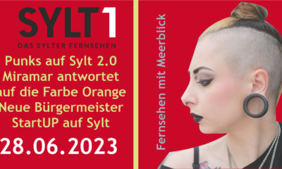 Sylt News